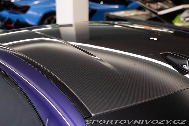 BMW M2 CS/HarmanKardon 2026