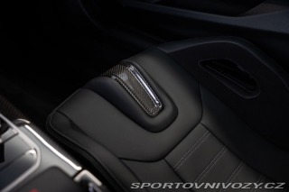 BMW M2 CS/HarmanKardon 2026