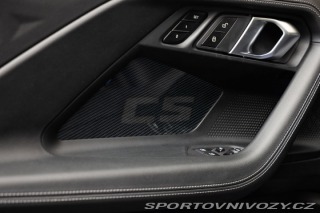 BMW M2 CS/HarmanKardon 2026