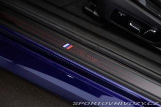 BMW M2 CS/HarmanKardon 2026