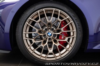 BMW M2 CS/HarmanKardon 2026