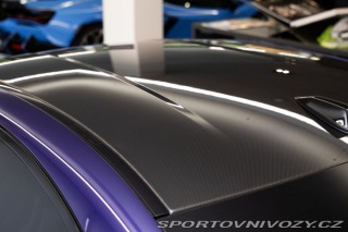 BMW M2 CS/HarmanKardon 2026