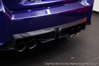BMW M2 CS/HarmanKardon 2026