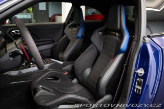 BMW M2 CS/HarmanKardon 2026