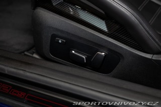 BMW M2 CS/HarmanKardon 2026