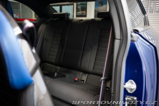 BMW M2 CS/HarmanKardon 2026