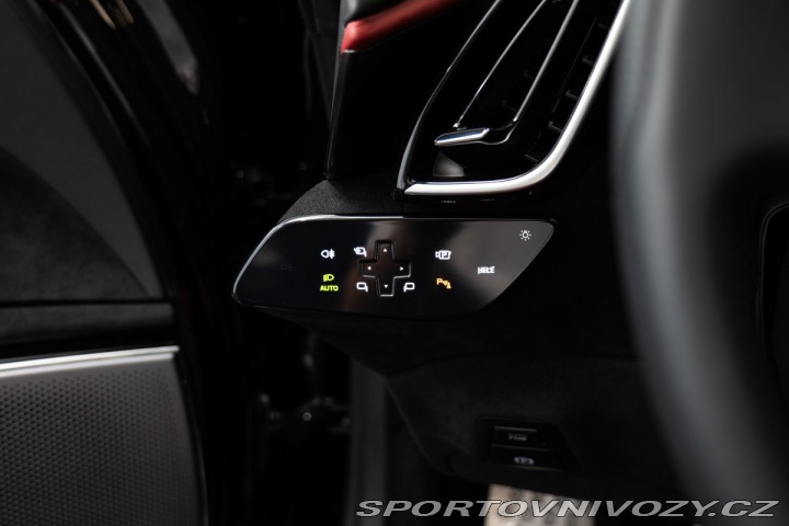 Ferrari Roma Spider /Karbon/NeroPurosa 2026