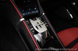 Ferrari Roma Spider /Karbon/NeroPurosa 2026