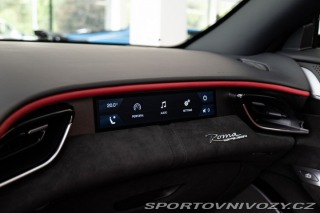 Ferrari Roma Spider /Karbon/NeroPurosa 2026