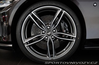 Ferrari Roma Spider /Karbon/NeroPurosa 2026