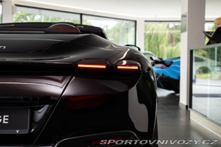 Ferrari Roma Spider /Karbon/NeroPurosa 2026