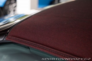 Ferrari Roma Spider /Karbon/NeroPurosa 2026