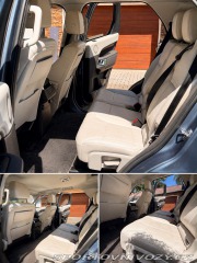 Ostatní značky Ostatní modely Land Rover Discovery 2020