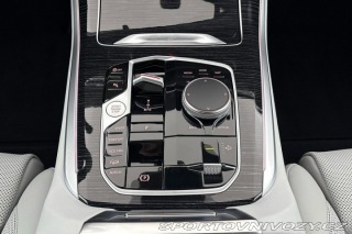 BMW X5 xDrive40d 2025