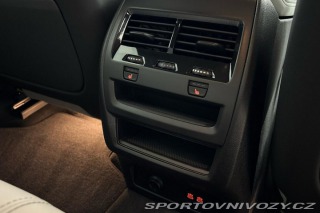 BMW X5 xDrive40d 2025
