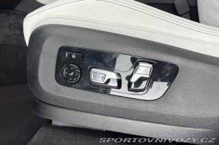 BMW X5 xDrive40d 2025