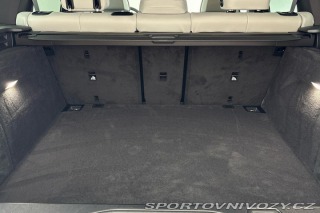 BMW X5 xDrive40d 2025
