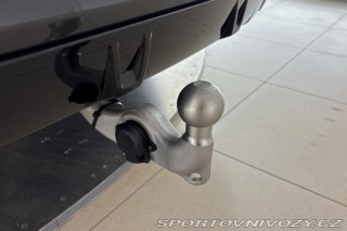 BMW X5 xDrive40d 2025