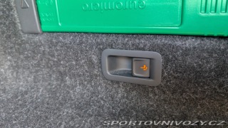 Škoda Enyaq Coupé RS SoH 98% TČ TAŽNÉ TOP 2023