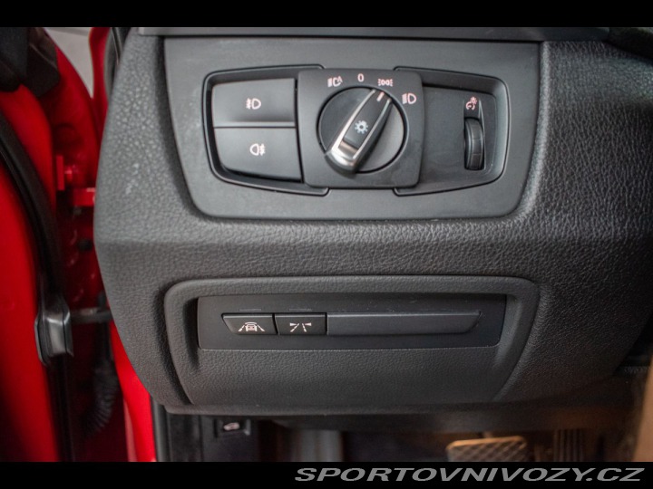 BMW 3 330dGT xDrive//M*LUXURY*Č 2016