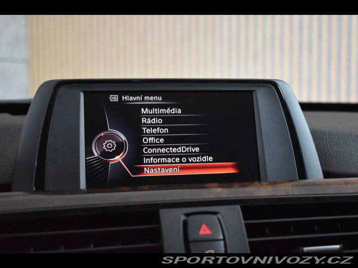 BMW 3 330dGT xDrive//M*LUXURY*Č 2016