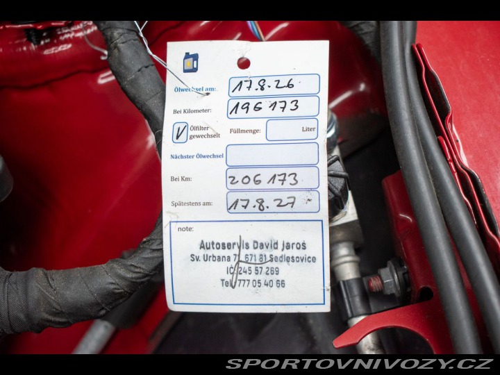 BMW 3 330dGT xDrive//M*LUXURY*Č 2016