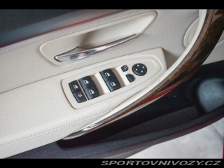 BMW 3 330dGT xDrive//M*LUXURY*Č 2016