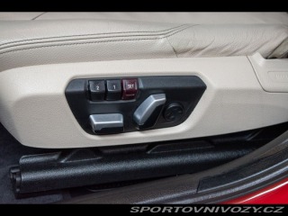 BMW 3 330dGT xDrive//M*LUXURY*Č 2016
