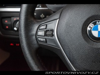 BMW 3 330dGT xDrive//M*LUXURY*Č 2016