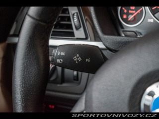 BMW 3 330dGT xDrive//M*LUXURY*Č 2016