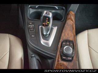 BMW 3 330dGT xDrive//M*LUXURY*Č 2016