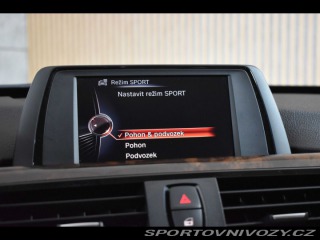 BMW 3 330dGT xDrive//M*LUXURY*Č 2016