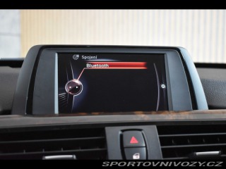 BMW 3 330dGT xDrive//M*LUXURY*Č 2016