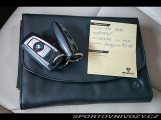 BMW 3 330dGT xDrive//M*LUXURY*Č 2016