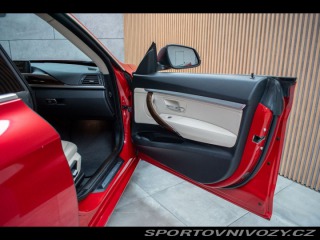 BMW 3 330dGT xDrive//M*LUXURY*Č 2016