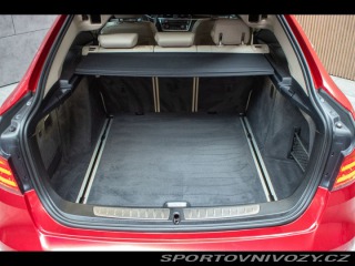 BMW 3 330dGT xDrive//M*LUXURY*Č 2016