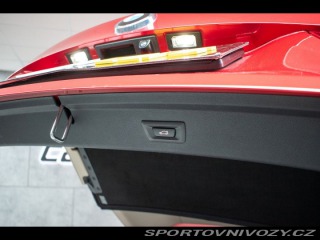 BMW 3 330dGT xDrive//M*LUXURY*Č 2016