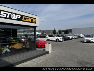 BMW 3 330dGT xDrive//M*LUXURY*Č 2016