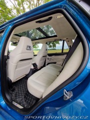 BMW X5 X5M F85 423KW 2017