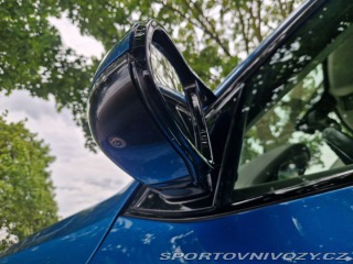 BMW X5 X5M F85 423KW 2017