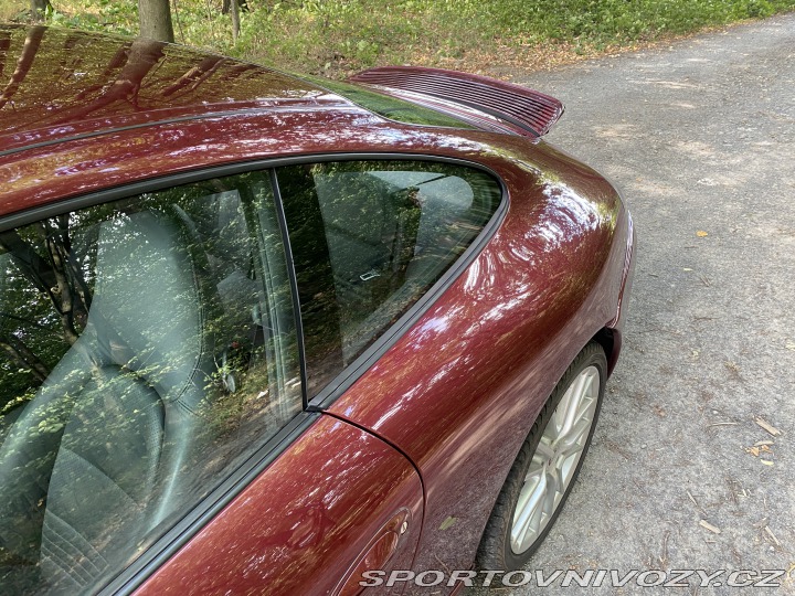 Porsche 911 996 1999