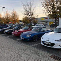 Mazda MX-5 1.9i,107kW,samosvorný dif 2001