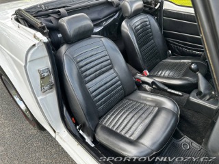 Ostatní značky Ostatní modely Triumph TR6 1973