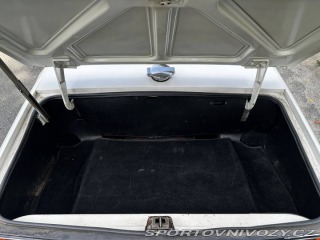 Ostatní značky Ostatní modely Triumph TR6 1973