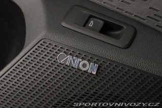 Škoda Octavia RS RS RS 2.0 TSI 2025