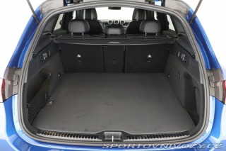 Mercedes-Benz Ostatní modely GLC AMG Line GLC 220 d 4MATIC 2025