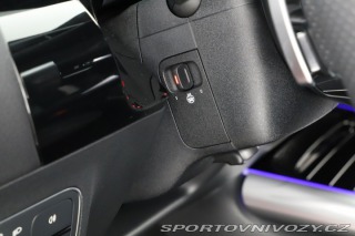 Mercedes-Benz Ostatní modely GLA AMG Line GLA 220 4MATIC 2025