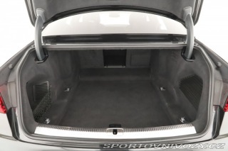 Audi Ostatní modely A8  60 TFSI 2021