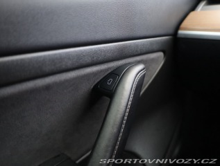 Tesla Model 3 Std Range Plus 52kWh 2021