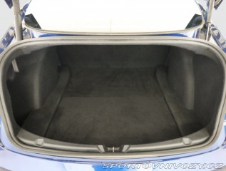 Tesla Model 3 Std Range Plus 52kWh 2021